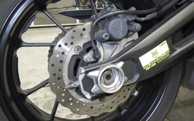 YAMAHA MT-07 ABS 2015 RM07J