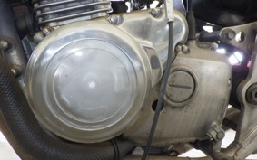SUZUKI GSX250S KATANA GJ76A
