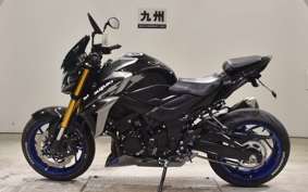 SUZUKI GSX-S750 2022 C533F