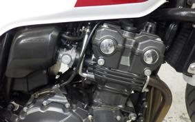 HONDA CB400SF GEN 4 2015 NC42