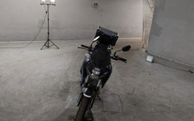 SUZUKI GSX-S125 DL32B