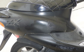 HONDA DIO GEN 3 AF34