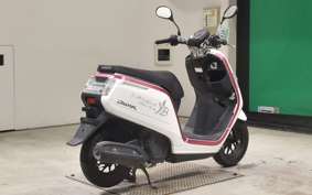 HONDA ﾀﾞﾝｸ AF78