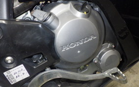 HONDA CRF250 RALLY A 2020 MD44