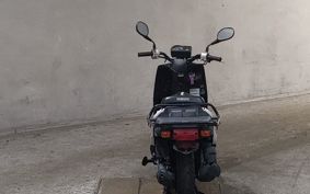 YAMAHA NEWS GEAR UA08J