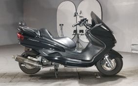 YAMAHA MAJESTY 250C SG03J