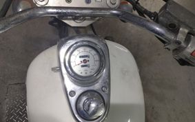 HONDA MAGNA 250 MC29