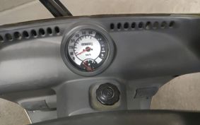 HONDA GYRO TA03