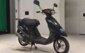 YAMAHA JOG Gen.1