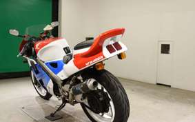 HONDA VFR400R 1989 NC30