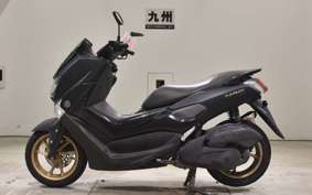 YAMAHA N-MAX 155 A SG50J