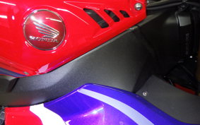 HONDA CBR1000RR RSP 2024 SC82