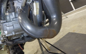 KAWASAKI KX112 2021 KX112A