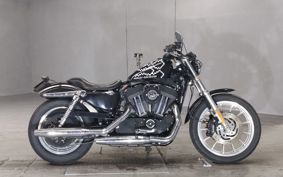 HARLEY HARLEY XL1200R CV3