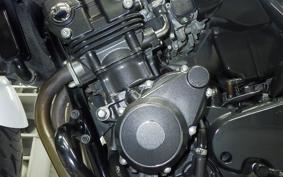 HONDA CB400 SUPER BOLDOR A 2015 NC42