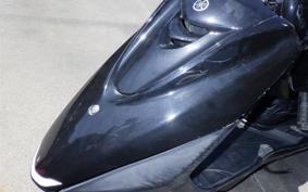 YAMAHA AXIS 125 TREET 2014 SE53J