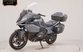 BMW R1300RT ASA 2025