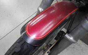 HARLEY FXSTC 1340 1987