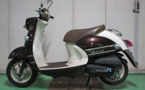 YAMAHA  VINO DX SA54J