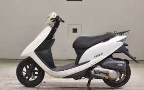 HONDA DIO Gen.6 AF68