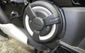 YAMAHA T-MAX 560 T 2023 SJ19J