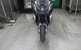 HONDA ADV150 KF38