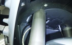 BMW S1000RR M DDC 2023