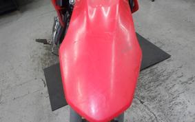 HONDA CRF125F 2023 JE03