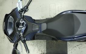 HONDA PCX 160 KF47