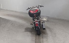 OTHER HYO-SUNGV250 ..