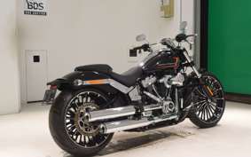 HARLEY FXBR1920 2023