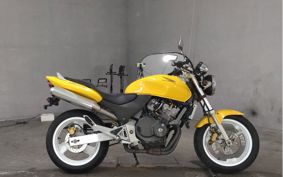 HONDA HORNET250 MC31