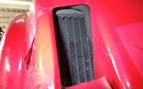 HONDA GYRO CANOPY TA03