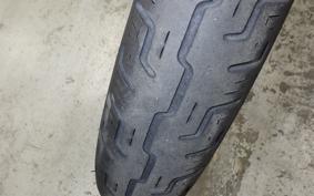 HARLEY L1200LI 2010