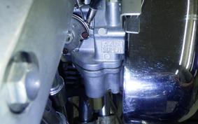 HARLEY FLH 1200 2021