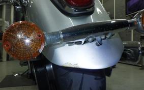 KAWASAKI VULCAN 2000 2006