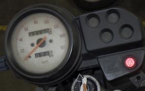 HONDA VTR 250 1994 MC33