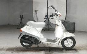 YAMAHA MINT 1YU