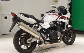HONDA CB1300SF SUPER BOLDOR 2011 SC54