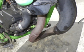 KAWASAKI KSR-1 MX050B