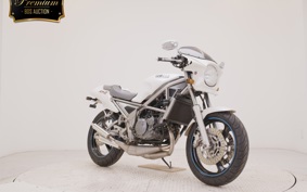 YAMAHA R1-Z 2021 3XC
