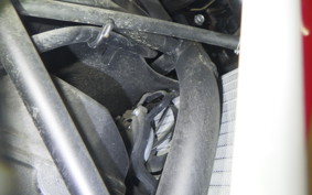 HONDA CBR250R GEN 3 MC41