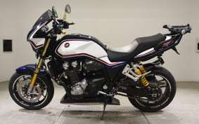 HONDA CB1300SF SUPER FOUR SP 2022 SC54