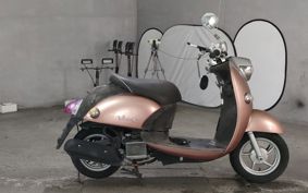 YAMAHA VINO SA37J