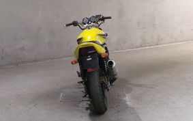 HONDA CB400SF TRAINING CAR NC39