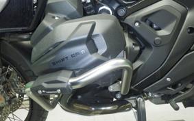 BMW R1300GS 2024