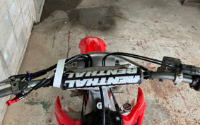 HONDA CRF250 RALLY ME10