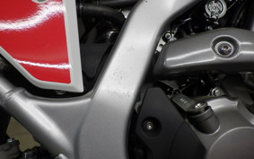 HONDA CRF250L MD47