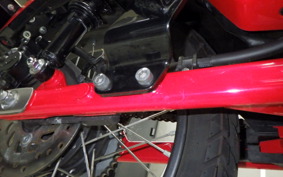 HONDA CT125 HUNTER CUB 2020 JA55
