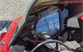 HONDA CBR250RR ABS MC51